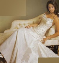 Ards Bridal and Chic Ladies Fashions 740705 Image 2